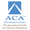 ACA International