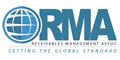 RMA